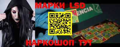 a pvp Бугуруслан