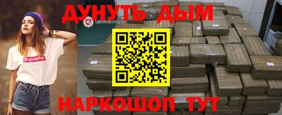 круглые Будённовск