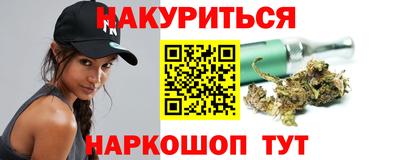 a pvp Бугуруслан