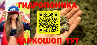 mdpv Ленинск-Кузнецкий