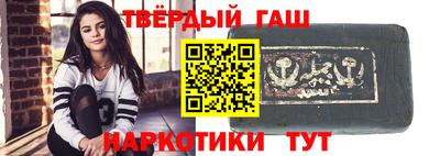 a pvp Бугуруслан
