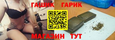 круглые Будённовск